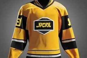 Shop Blue & Yellow Hockey Jerseys: Team Pride Unleashed! Your Ultimate Source for Hockey Updates, Training Guides, and Equipment Recommendations Shop Blue & Yellow Hockey Jerseys: Team Pride Unleashed! | Your Ultimate Source for Hockey Updates, Training Guides, and Equipment Recommendations