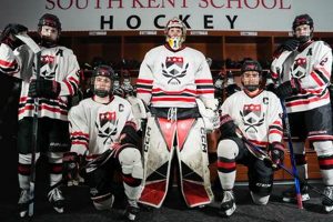 Prep School South Kent Hockey: Elite Player Development Your Ultimate Source for Hockey Updates, Training Guides, and Equipment Recommendations Prep School South Kent Hockey: Elite Player Development | Your Ultimate Source for Hockey Updates, Training Guides, and Equipment Recommendations