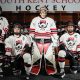 Prep School South Kent Hockey: Elite Player Development | Your Ultimate Source for Hockey Updates, Training Guides, and Equipment Recommendations