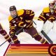 Official Concordia Hockey Schedule 2024-25 | Game Dates | Your Ultimate Source for Hockey Updates, Training Guides, and Equipment Recommendations