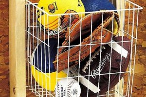 PIAA Field Hockey Rankings: Power & Standings Your Ultimate Source for Hockey Updates, Training Guides, and Equipment Recommendations PIAA Field Hockey Rankings: Power & Standings | Your Ultimate Source for Hockey Updates, Training Guides, and Equipment Recommendations