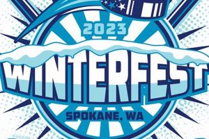 Get Ready! Winterfest Hockey Tournament 2024 - Details Your Ultimate Source for Hockey Updates, Training Guides, and Equipment Recommendations Get Ready! Winterfest Hockey Tournament 2024 - Details | Your Ultimate Source for Hockey Updates, Training Guides, and Equipment Recommendations
