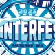 Get Ready! Winterfest Hockey Tournament 2024 - Details | Your Ultimate Source for Hockey Updates, Training Guides, and Equipment Recommendations