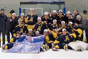 NJ Avalanche Ice Hockey: Youth Power on the Rink! Your Ultimate Source for Hockey Updates, Training Guides, and Equipment Recommendations NJ Avalanche Ice Hockey: Youth Power on the Rink! | Your Ultimate Source for Hockey Updates, Training Guides, and Equipment Recommendations