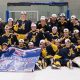 NJ Avalanche Ice Hockey: Youth Power on the Rink! | Your Ultimate Source for Hockey Updates, Training Guides, and Equipment Recommendations