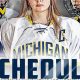 2024-2025 Maine Women's Hockey Schedule: Dates & Times | Your Ultimate Source for Hockey Updates, Training Guides, and Equipment Recommendations