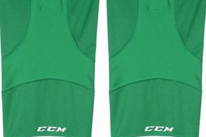 Best CCM Hockey Socks: Performance & Comfort Your Ultimate Source for Hockey Updates, Training Guides, and Equipment Recommendations Best CCM Hockey Socks: Performance & Comfort | Your Ultimate Source for Hockey Updates, Training Guides, and Equipment Recommendations