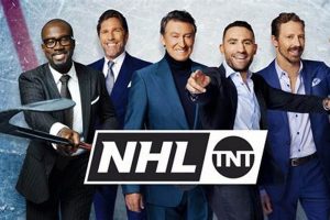 Best TNT Hockey Commentators: Voices of the NHL Now Your Ultimate Source for Hockey Updates, Training Guides, and Equipment Recommendations Best TNT Hockey Commentators: Voices of the NHL Now | Your Ultimate Source for Hockey Updates, Training Guides, and Equipment Recommendations