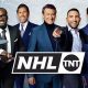 Best TNT Hockey Commentators: Voices of the NHL Now | Your Ultimate Source for Hockey Updates, Training Guides, and Equipment Recommendations
