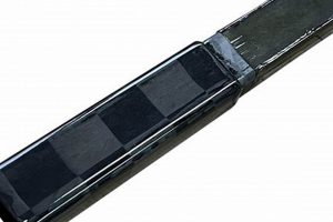 Boost Stick Reach: Extension Hockey Stick Guide Your Ultimate Source for Hockey Updates, Training Guides, and Equipment Recommendations Boost Stick Reach: Extension Hockey Stick Guide | Your Ultimate Source for Hockey Updates, Training Guides, and Equipment Recommendations