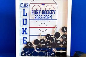 Best Hockey Coaches Gifts: Ideas & Thanks! Your Ultimate Source for Hockey Updates, Training Guides, and Equipment Recommendations Best Hockey Coaches Gifts: Ideas & Thanks! | Your Ultimate Source for Hockey Updates, Training Guides, and Equipment Recommendations