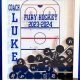 Best Hockey Coaches Gifts: Ideas & Thanks! | Your Ultimate Source for Hockey Updates, Training Guides, and Equipment Recommendations