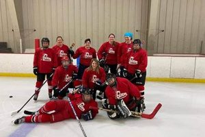 Ithaca Ice Hockey: Teams, News & More in Ithaca! Your Ultimate Source for Hockey Updates, Training Guides, and Equipment Recommendations Ithaca Ice Hockey: Teams, News & More in Ithaca! | Your Ultimate Source for Hockey Updates, Training Guides, and Equipment Recommendations