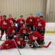 Ithaca Ice Hockey: Teams, News &amp; More in Ithaca! | Your Ultimate Source for Hockey Updates, Training Guides, and Equipment Recommendations
