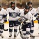 LVC Women's Hockey: Dominate the Ice + Strategies! | Your Ultimate Source for Hockey Updates, Training Guides, and Equipment Recommendations