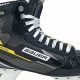 Best Bauer Youth Ice Hockey Skates: Performance on Ice! | Your Ultimate Source for Hockey Updates, Training Guides, and Equipment Recommendations