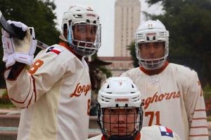 Shop Texas Hockey Jerseys: Gear Up & Show Your Pride! Your Ultimate Source for Hockey Updates, Training Guides, and Equipment Recommendations Shop Texas Hockey Jerseys: Gear Up & Show Your Pride! | Your Ultimate Source for Hockey Updates, Training Guides, and Equipment Recommendations