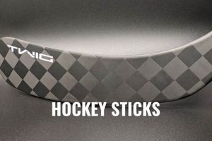 Learn Twig Hockey: Fun Hockey Skills for Small Spaces Your Ultimate Source for Hockey Updates, Training Guides, and Equipment Recommendations Learn Twig Hockey: Fun Hockey Skills for Small Spaces | Your Ultimate Source for Hockey Updates, Training Guides, and Equipment Recommendations
