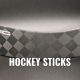 Learn Twig Hockey: Fun Hockey Skills for Small Spaces | Your Ultimate Source for Hockey Updates, Training Guides, and Equipment Recommendations