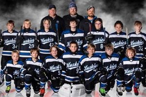 Owatonna Youth Hockey: Your Path to Hockey Greatness Your Ultimate Source for Hockey Updates, Training Guides, and Equipment Recommendations Owatonna Youth Hockey: Your Path to Hockey Greatness | Your Ultimate Source for Hockey Updates, Training Guides, and Equipment Recommendations