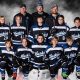 Owatonna Youth Hockey: Your Path to Hockey Greatness | Your Ultimate Source for Hockey Updates, Training Guides, and Equipment Recommendations