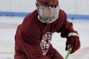 IUP Hockey: Your Indiana University of PA Hockey Guide | Your Ultimate Source for Hockey Updates, Training Guides, and Equipment Recommendations