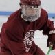 IUP Hockey: Your Indiana University of PA Hockey Guide | Your Ultimate Source for Hockey Updates, Training Guides, and Equipment Recommendations