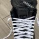 Hockey Skate Lace Length Guide: Optimize Your Skate Fit! | Your Ultimate Source for Hockey Updates, Training Guides, and Equipment Recommendations