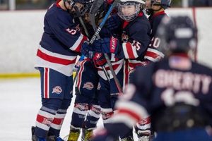 Boston Junior Rangers Hockey: Youth Hockey Guide Your Ultimate Source for Hockey Updates, Training Guides, and Equipment Recommendations Boston Junior Rangers Hockey: Youth Hockey Guide | Your Ultimate Source for Hockey Updates, Training Guides, and Equipment Recommendations