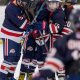 Boston Junior Rangers Hockey: Youth Hockey Guide | Your Ultimate Source for Hockey Updates, Training Guides, and Equipment Recommendations
