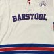 Score Big: Barstool Hockey Jersey Styles & Fan Gear | Your Ultimate Source for Hockey Updates, Training Guides, and Equipment Recommendations
