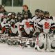 St. Louis Park Youth Hockey: Guide &amp; Teams | SLP | Your Ultimate Source for Hockey Updates, Training Guides, and Equipment Recommendations