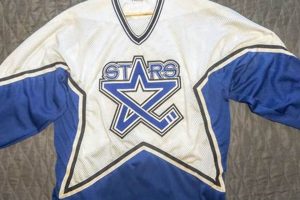 Shop Lincoln Stars Hockey Jerseys: Find Yours Now! Your Ultimate Source for Hockey Updates, Training Guides, and Equipment Recommendations Shop Lincoln Stars Hockey Jerseys: Find Yours Now! | Your Ultimate Source for Hockey Updates, Training Guides, and Equipment Recommendations