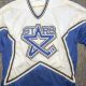 Shop Lincoln Stars Hockey Jerseys: Find Yours Now! | Your Ultimate Source for Hockey Updates, Training Guides, and Equipment Recommendations