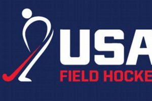 Fueling Victory: Spirit of USA Field Hockey Excellence | Your Ultimate Source for Hockey Updates, Training Guides, and Equipment Recommendations