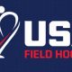 Fueling Victory: Spirit of USA Field Hockey Excellence | Your Ultimate Source for Hockey Updates, Training Guides, and Equipment Recommendations