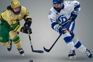 CIAC Sports Hockey: Guide & News for CT HS Hockey Your Ultimate Source for Hockey Updates, Training Guides, and Equipment Recommendations CIAC Sports Hockey: Guide & News for CT HS Hockey | Your Ultimate Source for Hockey Updates, Training Guides, and Equipment Recommendations