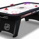Buy Air Hockey NHL Table - Games Room Fun + Deals! | Your Ultimate Source for Hockey Updates, Training Guides, and Equipment Recommendations