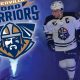 Greenville Road Warriors Hockey Tickets 2024: Deals & Info | Your Ultimate Source for Hockey Updates, Training Guides, and Equipment Recommendations