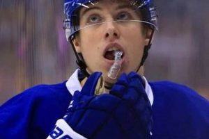 Protect Your Game: Ice Hockey Mouthguards Guide | Your Ultimate Source for Hockey Updates, Training Guides, and Equipment Recommendations