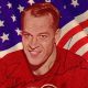 Why Gordie Howe Hockey Cards Still Score: Values & Guide | Your Ultimate Source for Hockey Updates, Training Guides, and Equipment Recommendations