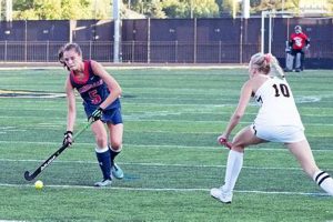 TWHS Field Hockey: Worthington's Premier Team | Your Ultimate Source for Hockey Updates, Training Guides, and Equipment Recommendations