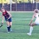 TWHS Field Hockey: Worthington's Premier Team | Your Ultimate Source for Hockey Updates, Training Guides, and Equipment Recommendations