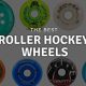 Best Inline Hockey Wheels: Speed & Grip! | Your Ultimate Source for Hockey Updates, Training Guides, and Equipment Recommendations