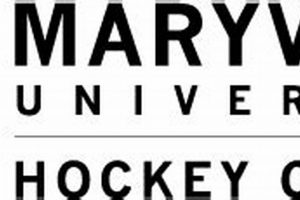 Your Guide to Maryville Hockey Center Fun & Skills | Your Ultimate Source for Hockey Updates, Training Guides, and Equipment Recommendations