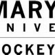Your Guide to Maryville Hockey Center Fun & Skills | Your Ultimate Source for Hockey Updates, Training Guides, and Equipment Recommendations