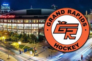 Grand Rapids Hockey Tournament: GR's Premier Hockey Event Your Ultimate Source for Hockey Updates, Training Guides, and Equipment Recommendations Grand Rapids Hockey Tournament: GR's Premier Hockey Event | Your Ultimate Source for Hockey Updates, Training Guides, and Equipment Recommendations