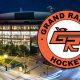 Grand Rapids Hockey Tournament: GR's Premier Hockey Event | Your Ultimate Source for Hockey Updates, Training Guides, and Equipment Recommendations