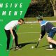 Top Defense Field Hockey Drills: Dominate the Field! | Your Ultimate Source for Hockey Updates, Training Guides, and Equipment Recommendations