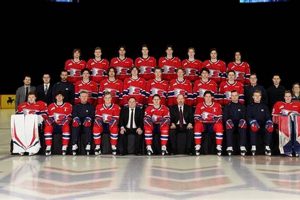 Spokane Chiefs Hockey Roster: Lineup & More - 2024 Guide Your Ultimate Source for Hockey Updates, Training Guides, and Equipment Recommendations Spokane Chiefs Hockey Roster: Lineup & More - 2024 Guide | Your Ultimate Source for Hockey Updates, Training Guides, and Equipment Recommendations
